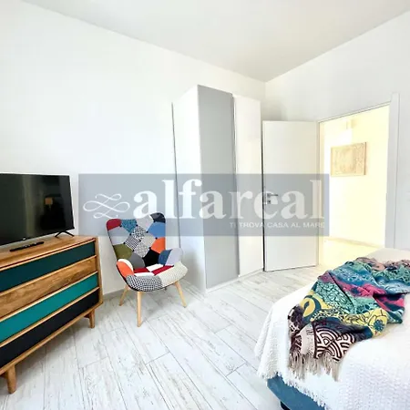 Casa Seaside *